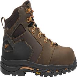 Danner Vicious 4.5" Non Metallic