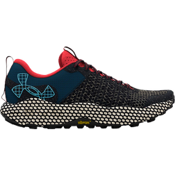 Under Armour Hovr Ridge