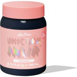 Lime Crime Unicorn Hair Full Coverage Full Moon 6.8fl oz