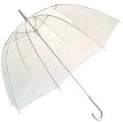 Angelbaby Dome Umbrella