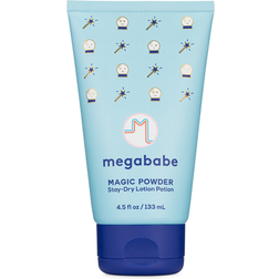 Megababe Magic Powder 4.5fl oz