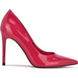 Nine West Fresh - Pink Patent