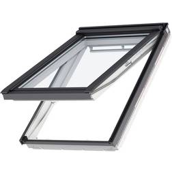 Velux GPU PK10 0070 Aluminium Dachfenster 94.3x160cm