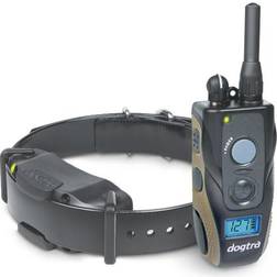 Dogtra Waterproof High-Output Remote Dog Training E-Collar