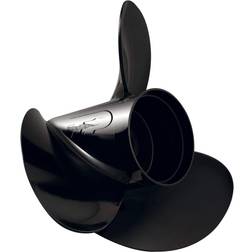 TURNING POINT Propeller H1-1015 Marine Hustler Mid Range Propeller Housing