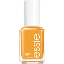 Essie Midsummer Collection Nail Lacquer #913 Light & Fairy 13.5ml