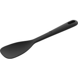 Ballarini Nero Serveringsskje 31cm