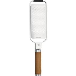 Fiskars Norden Fine Mandolines Birch Grater