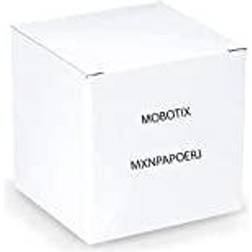 Mobotix PoE Power Adapter MX-NPA-PoE-RJ