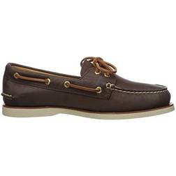 Sperry Top Sider