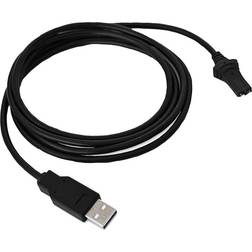 i-Pilot Link Charging Cable