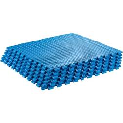 Sivan Interlocking Mat