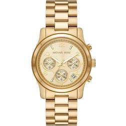 Michael Kors Runway (MK7323)