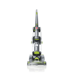Hoover Pro FH51010
