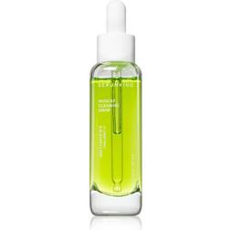 SERUMKIND Muscat Clearing Serum for Problematic Skin 30ml