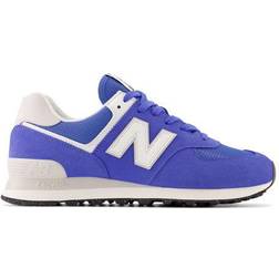 New Balance Men's U574