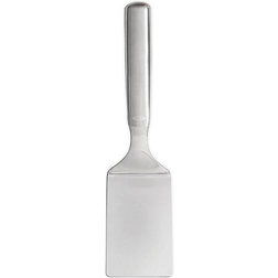 OXO Good Grips Lasagna Stekespade 26.8cm