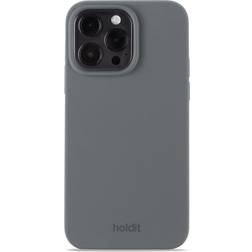 Holdit Iphone 14 ProMax Cover, Grey