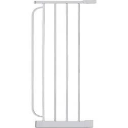 Carlson Extra Wide Pet Gate 30x77cm