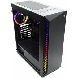 Desktop PC PcCom Bronze 500