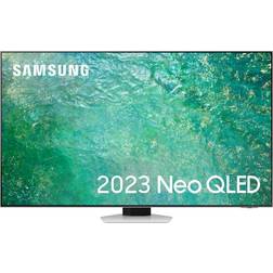 Samsung QE75QN85C