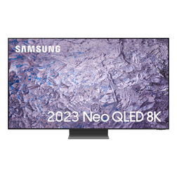 Samsung QE65QN800C