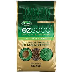 Scotts 10 lb. EZ Seed Patch Repair