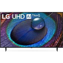 LG 50UR9000PUA