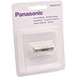 Panasonic Klingenblock WES9752Y