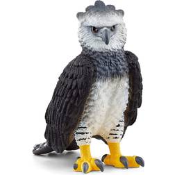 Schleich Harpy Eagle 14862