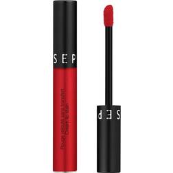Sephora Collection Lip Stain Color Daydreaming 81