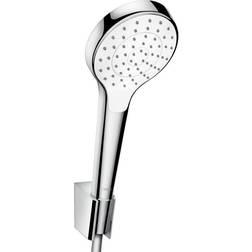 Hansgrohe Brause-Set Croma Select S