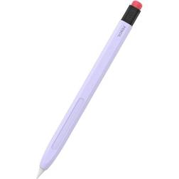 Pencil 1 Gen. Fleksibelt Silikone Blyant Cover