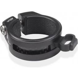 XLC All Mtn Seat Post Clamp Ring