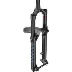 Rockshox Lyrik Select Charger Rc Crown