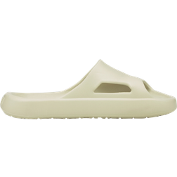 Puma Shibui Cat Slide - Putty