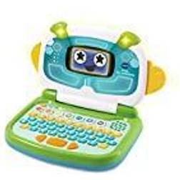 Vtech Pixel, der Lernlaptop