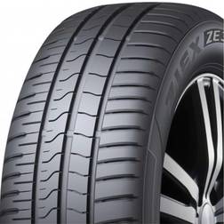 Falken ZIEX ZE310A ECORUN 215/65 R16 102H XL