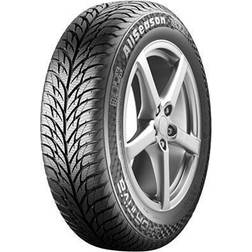 Sportiva Allseason 205/55R16 94V XL