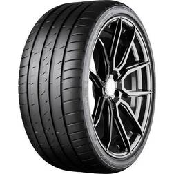 Firestone Firehawk Sport 245/40 R20 99Y XL