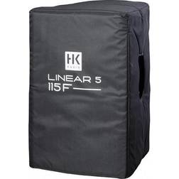 HK Audio Linear 5 Protective Cover