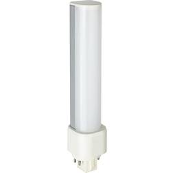 Sunlite 88298 PLD/LED/9W/50K LED 4 Pin Base CFL Replacements