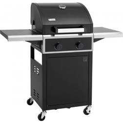 Tepro Gasgrill Keansburg 2