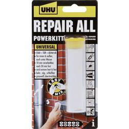 UHU Repair all Powerkitt Spezialkleber 60 g