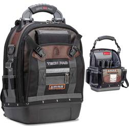 Veto Pro Pac ‎TECH PAC