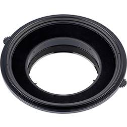NiSi S6 150mm Filter Holder Adapter Ring for Sony FE 12-24mm f/4