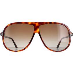 Tom Ford FT0998