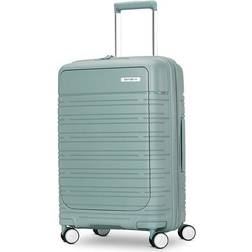 Samsonite Elevation Plus Carry Spinner Suitcase 58cm