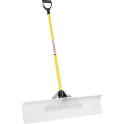 The Snowplow 36 In. Snow Shovel