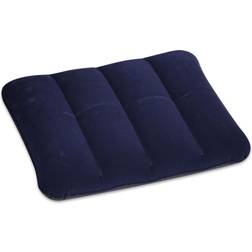 Jilong Velor Pillow